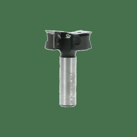 Solid Wood Surfacing and Rabbeting Bit MPN:TM1470