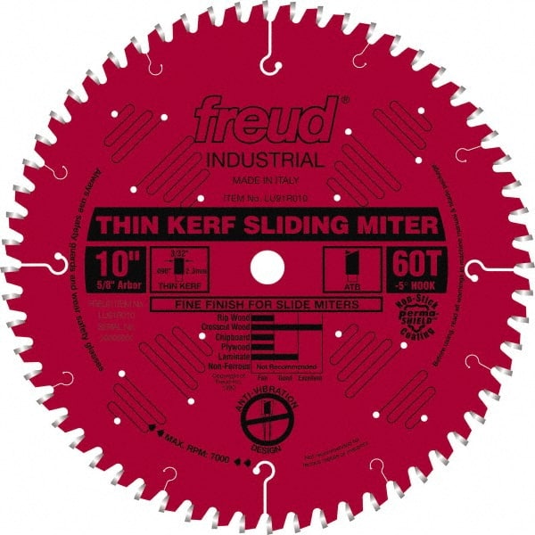 Example of GoVets Freud brand
