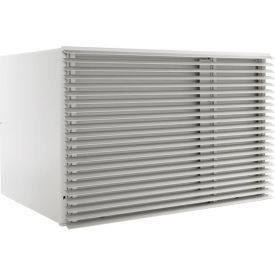Friedrich AG Architectural Grille for WallMaster® Air Conditioners AG