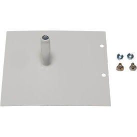 Friedrich® Drain Kit For All Kuhl Models DC-2