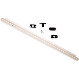 Friedrich DK Drain Kit for WallMaster® Air Conditioners DK