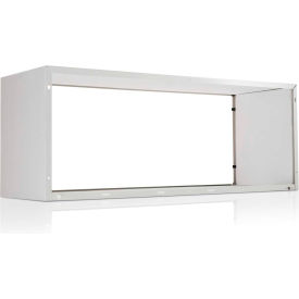 Friedrich® Universal PTAC Insulated Wall Sleeve - PDXWSA PDXWSA