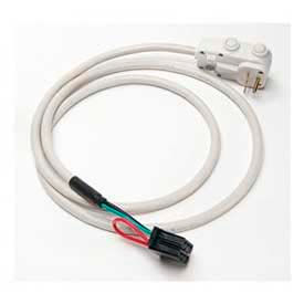Friedrich PTAC 15 Amp Cord 230/208V Beige PXPC23015A