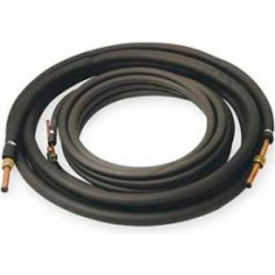 Friedrich Refrigeration Line Set For All 24000 BTU Indoor Units 1/4