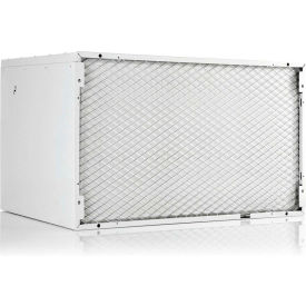 Friedrich USC Sleeve For Friedrich Uni-Fit Thru-the-Wall Air Conditioners USC
