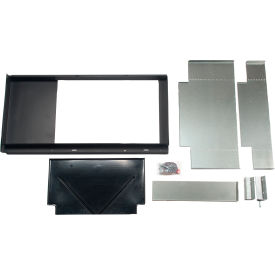 Friedrich® VPAK First Company Transition Sleeve Kit VPASA1