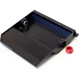 Friedrich® VPAK Drain Pan For Vert-I-Pak® VPDP2