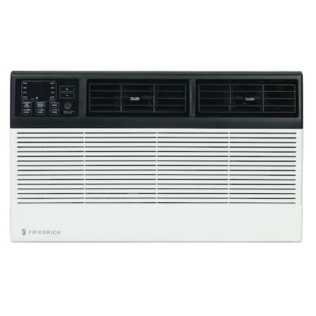 Through-the-Wall Air Cond, 24000 BtuH MPN:CEW24B33B