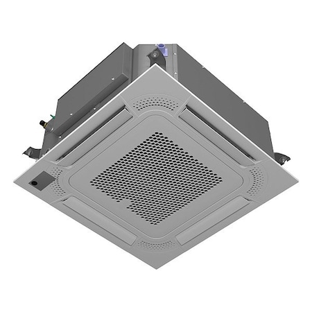 Mini-SplitAirHandler, 14500BtuH, 400sqft MPN:FPHFC09A3D