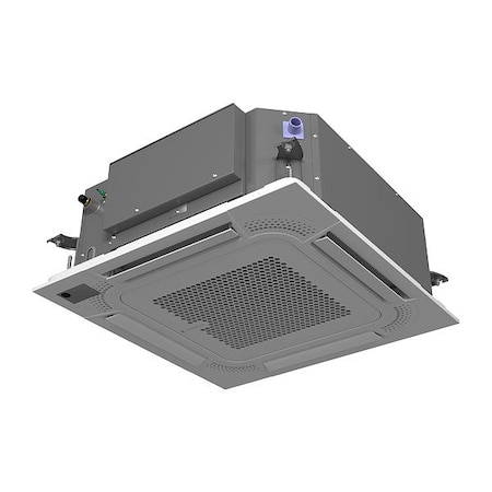 Mini-SplitAirHandler, 24000BtuH, 1000sqft MPN:FPHFC18A3D
