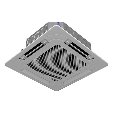 Mini-SplitAirHandler, 30000BtuH, 1500sqft MPN:FPHFC24A3D