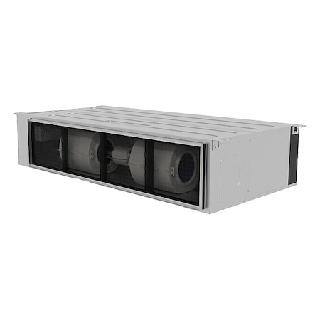 Mini-SplitAirHandler, 14500BtuH, 400sqft MPN:FPHFD09A3D