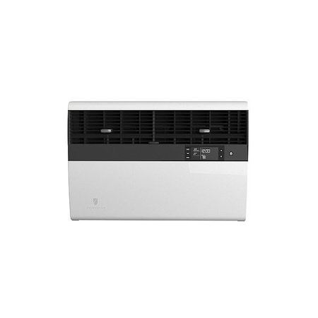 Window Air Conditioner, 18000 BtuH, R-32 MPN:KCVM18B30A