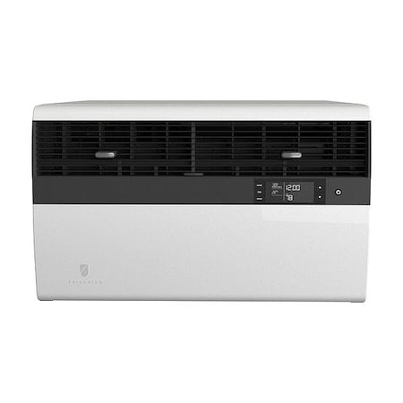 Window Air Conditioner, 15500 BtuH, R-32 MPN:KCVS16B30A
