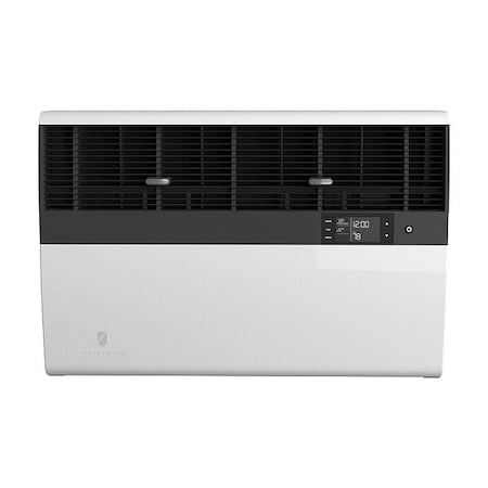 Window Air Conditioner, 28000 BtuH, R-32 MPN:KHVL28B35A
