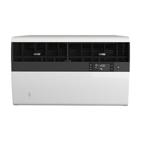 Window Air Conditioner, 12000 BtuH, R-32 MPN:KHVS12B33A