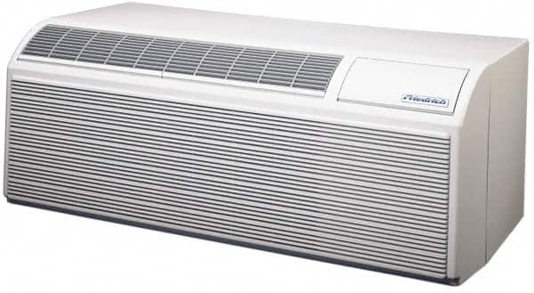 Example of GoVets Air Conditioners category