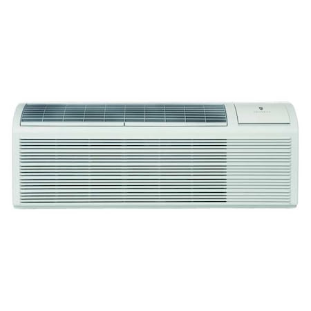 Packaged Terminal Air Conditioner, 15000BtuH MPN:PDE15K5SGR3