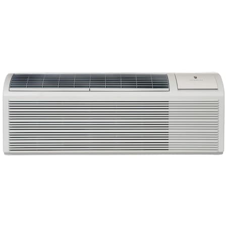 Packaged Term Air Conditioner, 7400 BtuH MPN:PDH07K3SGR3