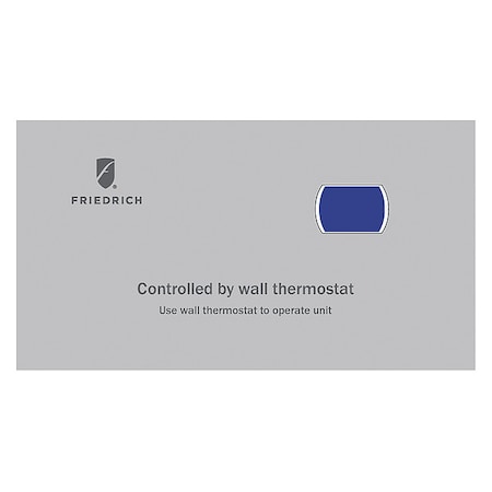 Thermostat Escutcheon Kit, Plastic, 10PK MPN:PDXRTA