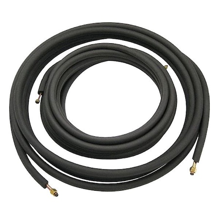 Liquid and Suction Line Set, 35 ft. L MPN:T53350