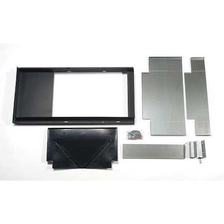 Sleeve Adapter Kit, Use With VPAK MPN:VPASA1