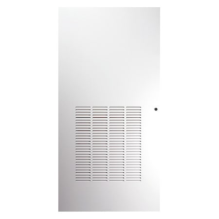 ReturnAirGrille, 58inH, 29inW, Aluminum MPN:VPRG4