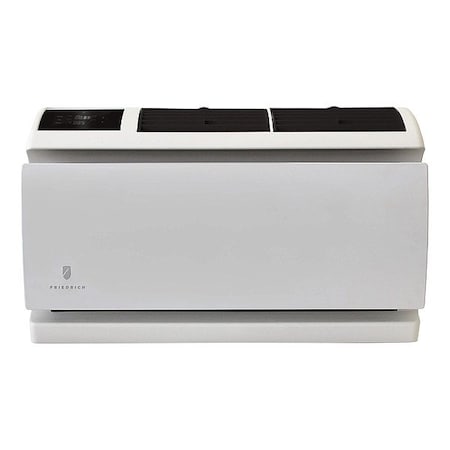 Through-the-Wall Air Cond, 10000 BtuH MPN:WCVT10B30A