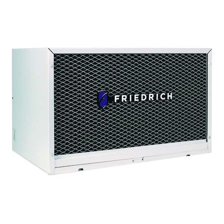 Wall Sleeve, Steel, 16-3/4 in H, 27 in W MPN:WSE