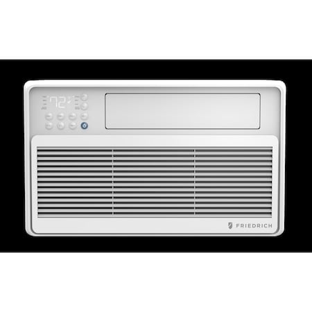 Window Air Conditioner, 24000 BtuH, R-32 MPN:CCV24A30A