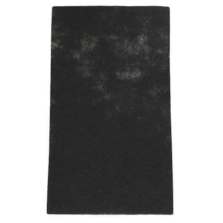 Filter MPN:62400312