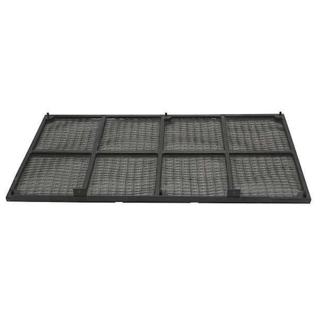 Filter MPN:62400726