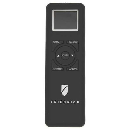 Remote Control MPN:62601015
