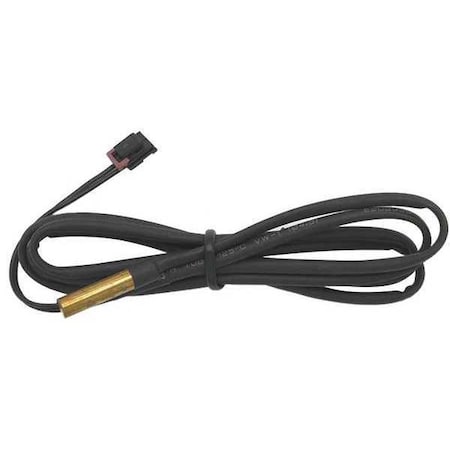 Tube Sensor MPN:68700153