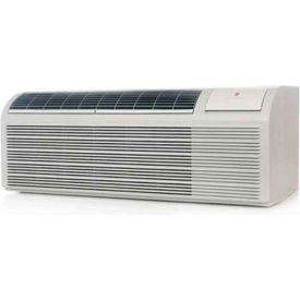 Friedrich Zoneaire® Premier PTAC PDE12K3SGR3 12300 BTU Cool w/ Elec Heat 230/208V R32 PDE12K3SGR3