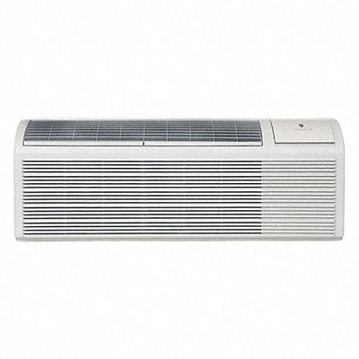 Example of GoVets Packaged Terminal Air Conditioners Ptac category