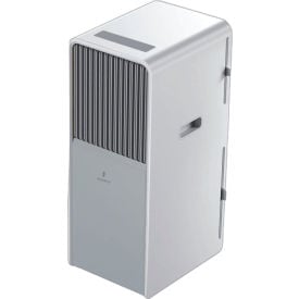 Friedrich® ZoneAire® Portable Air Conditioner 10000 BTU (6000 SACC) 115V ZCP10SB