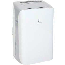 Friedrich® Portable Air Conditioner 11000 BTU (7500 SACC) 115V ZCP12DB