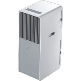 Friedrich® ZoneAire® Portable Air Conditioner 12000 BTU (8000 SACC) 115V ZCP12SB