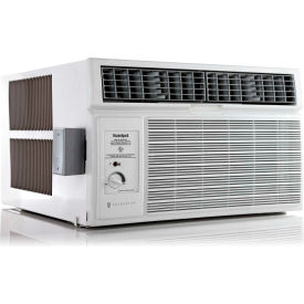 Friedrich Hazardgard® Hazardous Location Thru-The-Wall Air Conditioner 20000 BTU 230V R32 HCM20A30A