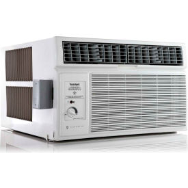 Friedrich Hazadgard® Hazardous Location Thru-The-Wall Air Conditioner 24000 BTU 230V R32 HCM24A30A