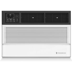 Friedrich Uni-Fit® Thru-The-Wall Air Conditioner 755 Watts 115 V 8000 BTU UCT08B10A