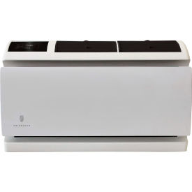 Friedrich® WallMaster® Inverter Through The Wall Air Conditioner 13500 BTU 230V WHVT14B33B