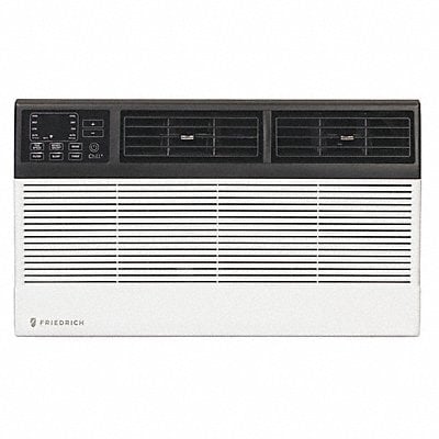 Example of GoVets Window Air Conditioners category