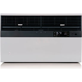 Friedrich® Kuhl Commercial Window/Wall Air Conditioner 12000 BTU 115V R32 KCS12B10A