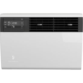 Friedrich® Kuhl® Commercial Inverter Window/Wall AC 8000 BTU 115V R32 KCVQ08B10A