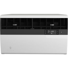Friedrich® Kuhl® Commercial Inverter Window/Wall AC 12000 BTU 115V R32 KCVS12B10A