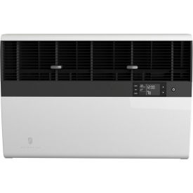 Friedrich® Kuhl® Commercial Inverter Window/Wall AC with Heat Pump 28000 BTU 230V R32 KHVL28B35B