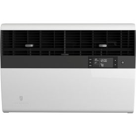 Friedrich® Kuhl® Commercial Inverter Window/Wall AC with Heat Pump 22400 BTU 230V R32 KHVM24B34A
