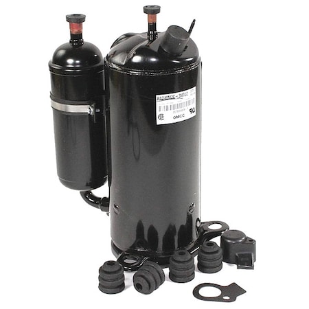 Example of GoVets Frigidaire category